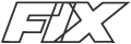 株式会社フィックス