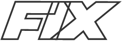 株式会社フィックス