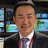 富山テレビ寺崎様 富山テレビ寺崎様