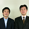 okaeri