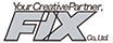 FIX.INC - 株式会社フィックス