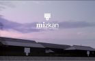 株式会社Mizkan Holdings 様