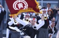 美川おかえり祭り : おかえりの絆