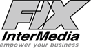 マルチスクリーン・セカンドスクリーン番組制作/株式会社フィックス インターメディア事業部 -FIX InterMedia-
